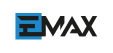 EMAX