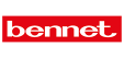 Bennet