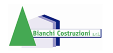 Bianchi Costruzioni